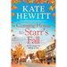 Coming Home to Starr's Fall