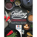 My Cooking Chronicles Food Diary Journal