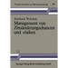 Management Von Zinsänderungschancen Und -Risiken