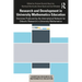 Research and Development in University Mathematics Education: Overview Produced by the International Network for Didactic Research in University Mathe