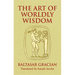 The Art of Worldly Wisdom