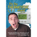 It's the Thermostat, Stupid!: Every Home and Business Has a Thermostat, Yet No One Really Knows What It's Doing....At Least Until Now!
