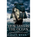 How Vast is the Ocean - An Odyssey of Desperation and Hope