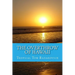 The Overthrow of Hawaii: A Blockbuster Novel Based on Actual Historic Events