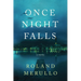 Once Night Falls