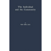 The Individual and the Communist: A Historical Analysis of the Motivating Factors of Social Conduct