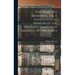 The Prescott Memorial, or, A Genealogical Memoir of the Prescott Families in America, in two Parts
