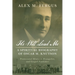 He Will Lead Me: A Spiritual Biography of Oscar M. Knutson: Pentecostal Minister, Evangelist, and Gospel Publisher