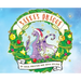 Santa's Dragon
