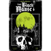 The Black Manse