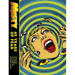 Misty: 45 Years of Fear