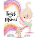 Twirl with Me, Mama!: Helping a Child Understand a Loved One with a Chronic Illness