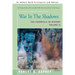 War in the Shadows: The Guerrilla in History Volume 2