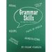 Grammar Skills for 3rd, 4th, 5th Grades