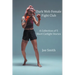 Dark Web Female Fight Club
