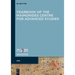Yearbook of the Maimonides Centre for Advanced Studies. 2016