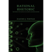 Rational Rhetoric: The Role of Science in Popular Discourse