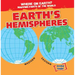 Earth's Hemispheres