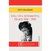 Una Vita Interrotta. Diario 1941-1943