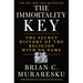 The Immortality Key: The Secret History of the Religion with No Name