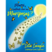 Mami, ¿adónde van las Mariposas?