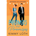 Pyramids and Promises: A Protector Romantic Suspense Novel
