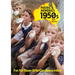 Photos & Memories 1950s: For All Those Who Can Remember