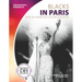 Blacks in Paris: African American Culture in Europe: African American Culture in Europe