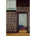 The Oxford History of the Book