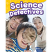 Science Detectives