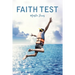 Faith Test