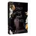 Only the Small Bones: Special Edition