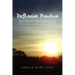 Reflexive Practice: Dialectic Encounter in Psychology & Education
