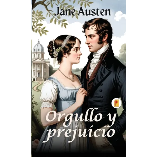 Orgullo y prejuicio