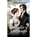 Orgullo y prejuicio