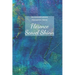 Manifestation Prompts from Florence Shovel Shinn
