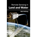 Remote Sensing in Land and Water