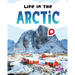 Life in the Arctic
