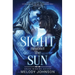 Sight Beyond the Sun