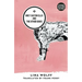 Bret Easton Ellis and the Other Dogs