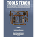 Tools Teach: An Iconography of American Hand Tools