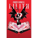 Lilith Vol. 1