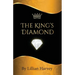 The King's Diamond