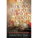 When DOING GOOD THINGS is not GOOD ENOUGH: The Story of CORNELIUS THE CENTURION