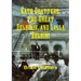 Kate Chatters, the Great Selbinis, and Lalla Selbini