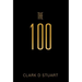 The 100