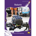 Robots