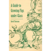 A Guide to Growing Figs Under Glass