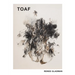 To After That (Toaf)