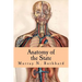 Anatomy of the State